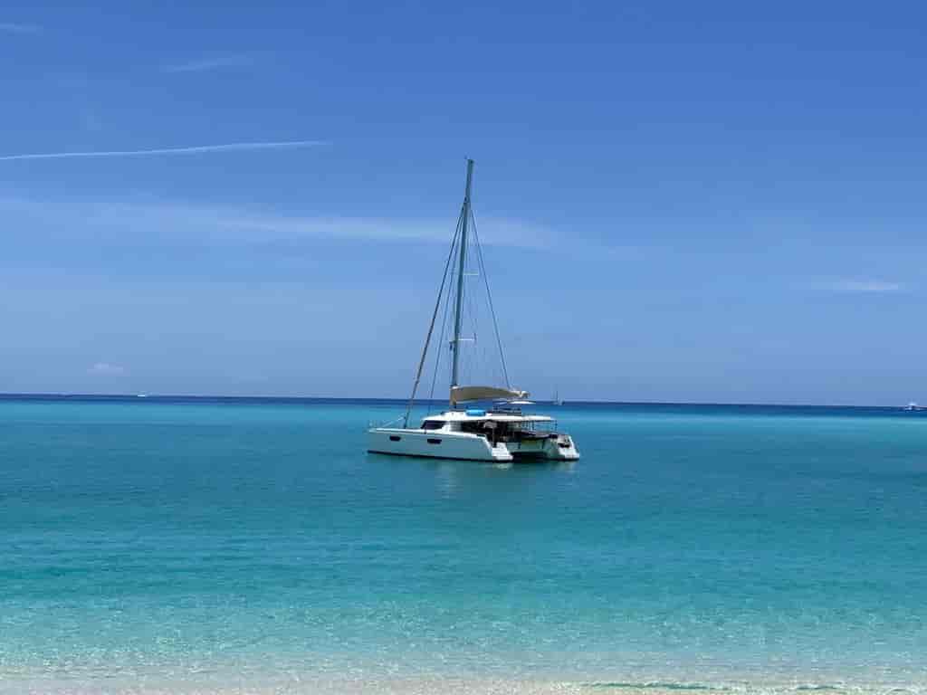 Boat picture 5