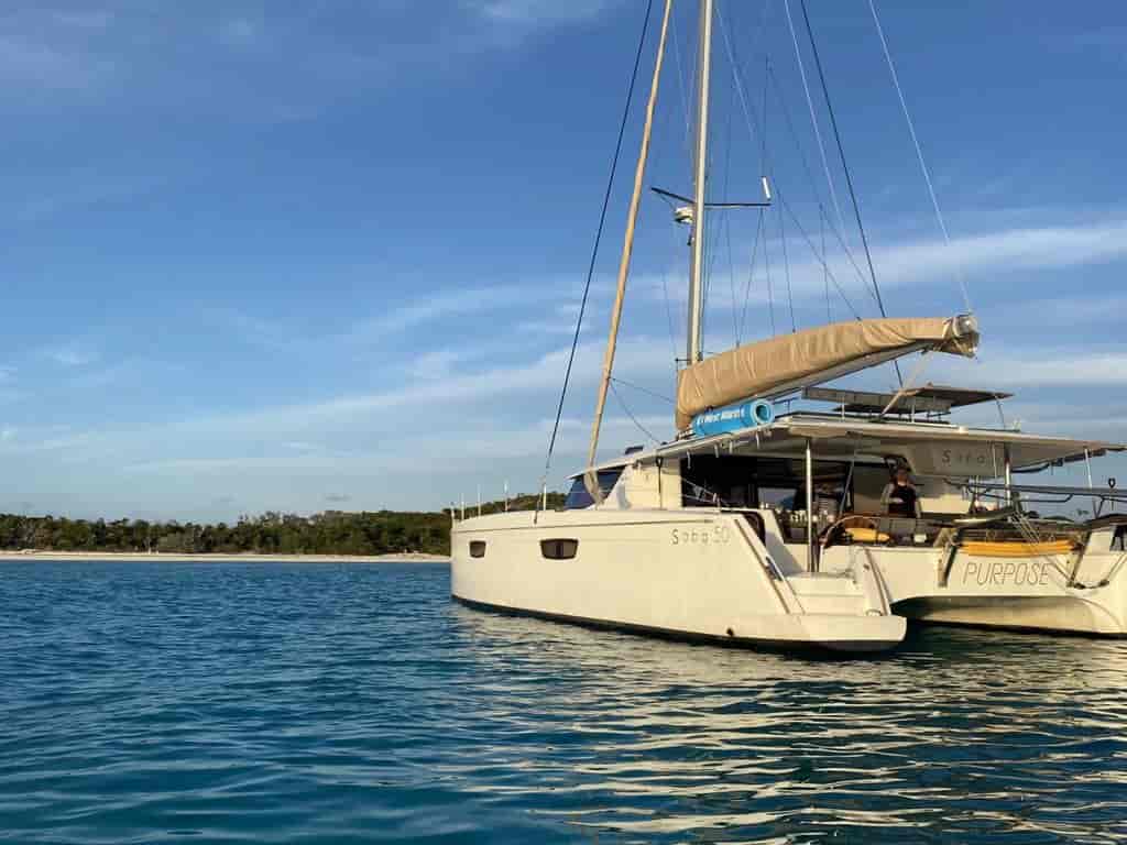 Boat picture 6