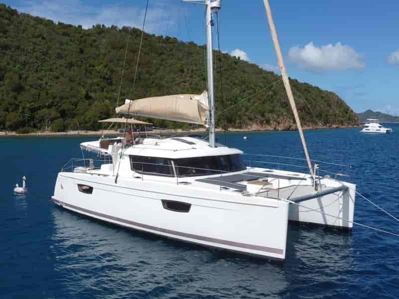 Boat picture 1