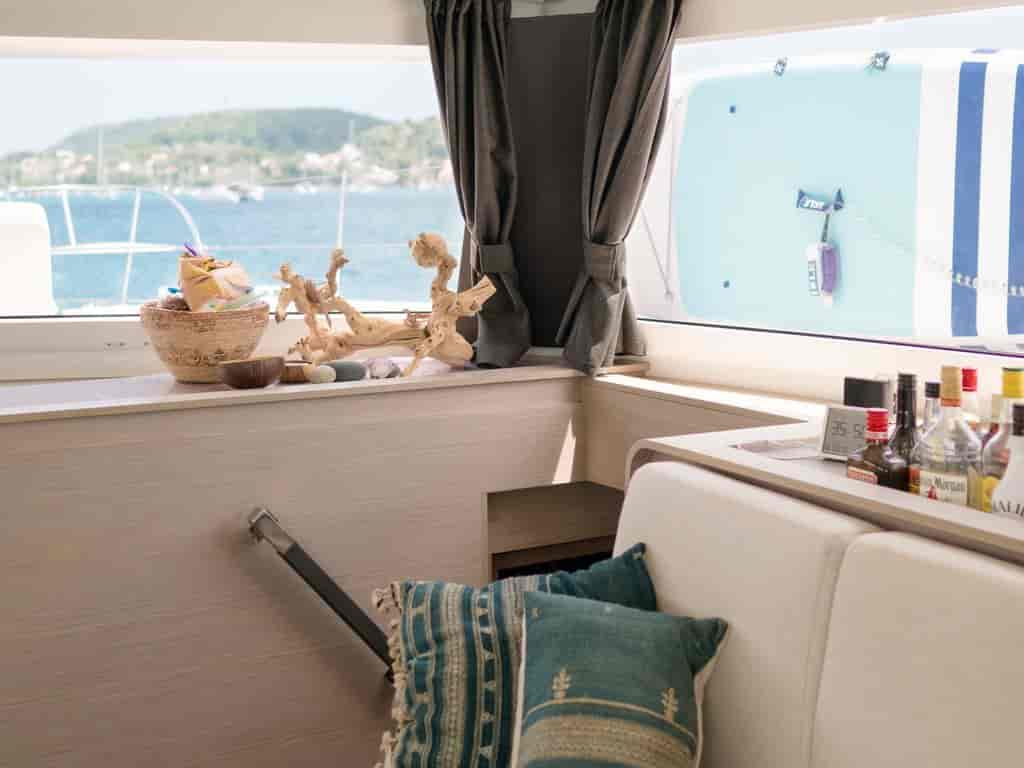 Boat picture 11