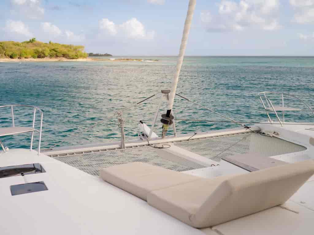 Boat picture 12