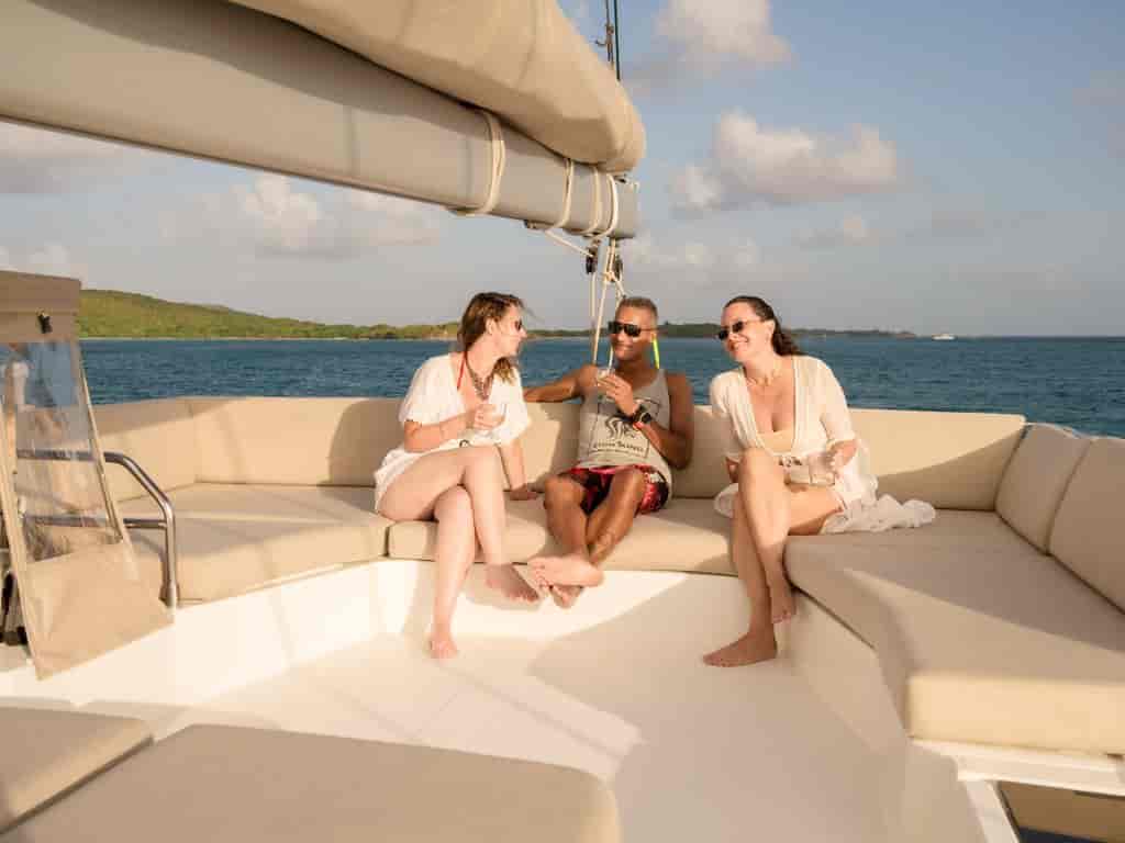 Boat picture 21