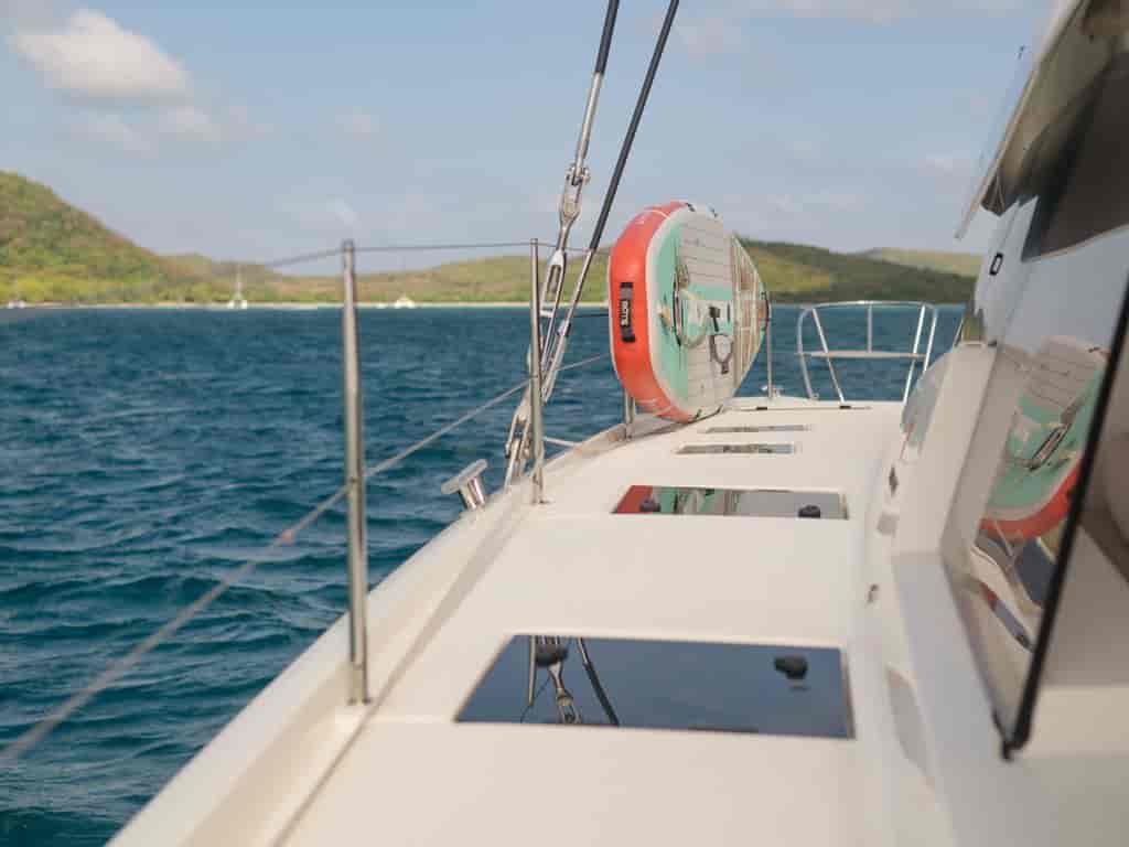 Boat picture 23