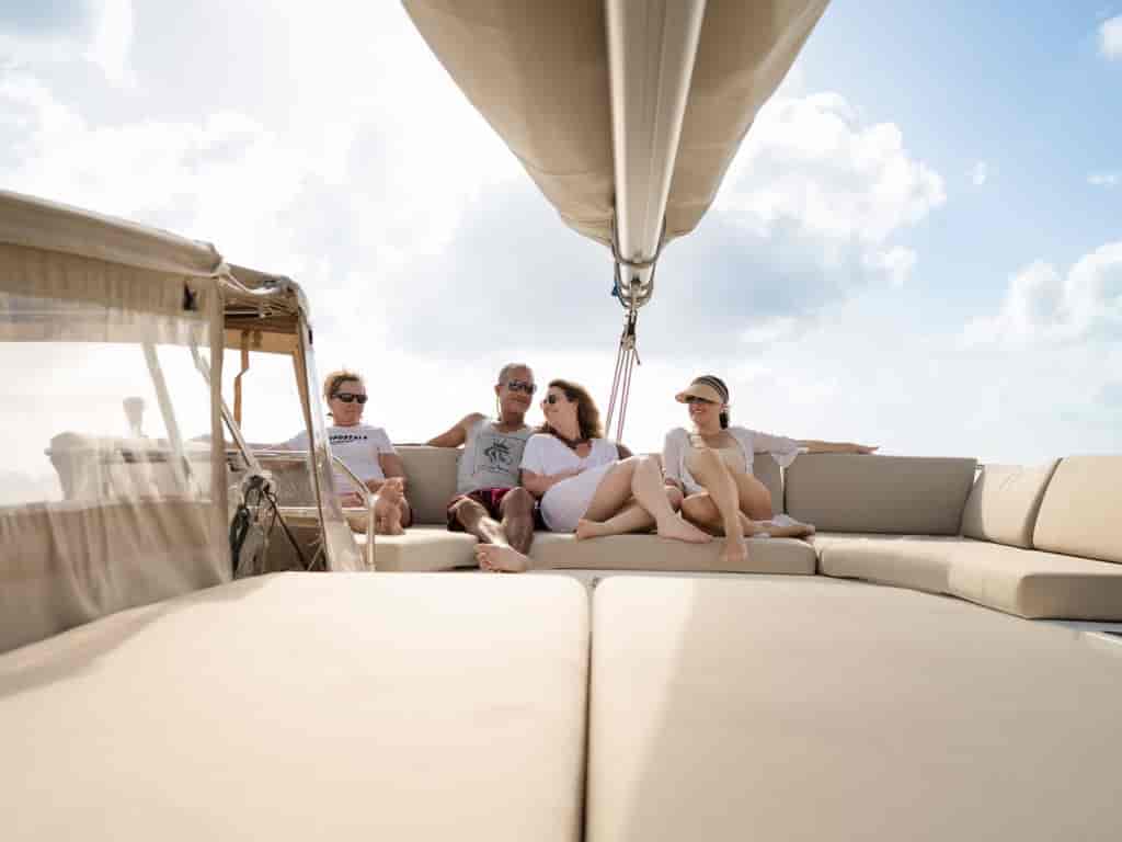 Boat picture 29