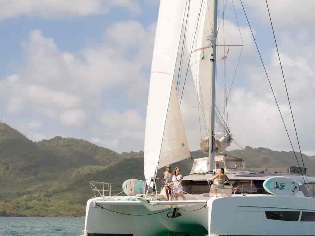 Boat picture 30
