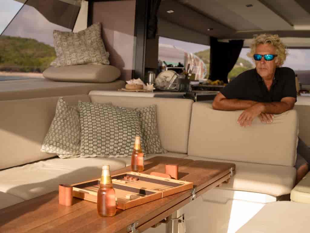 Boat picture 9