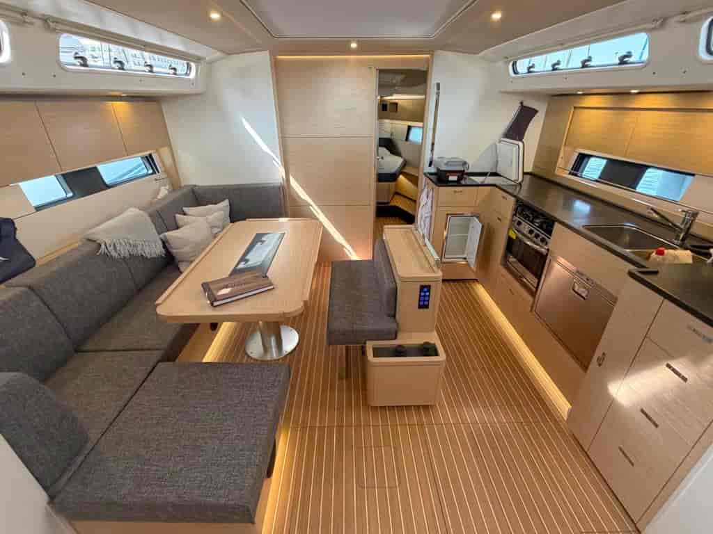 Boat picture 16
