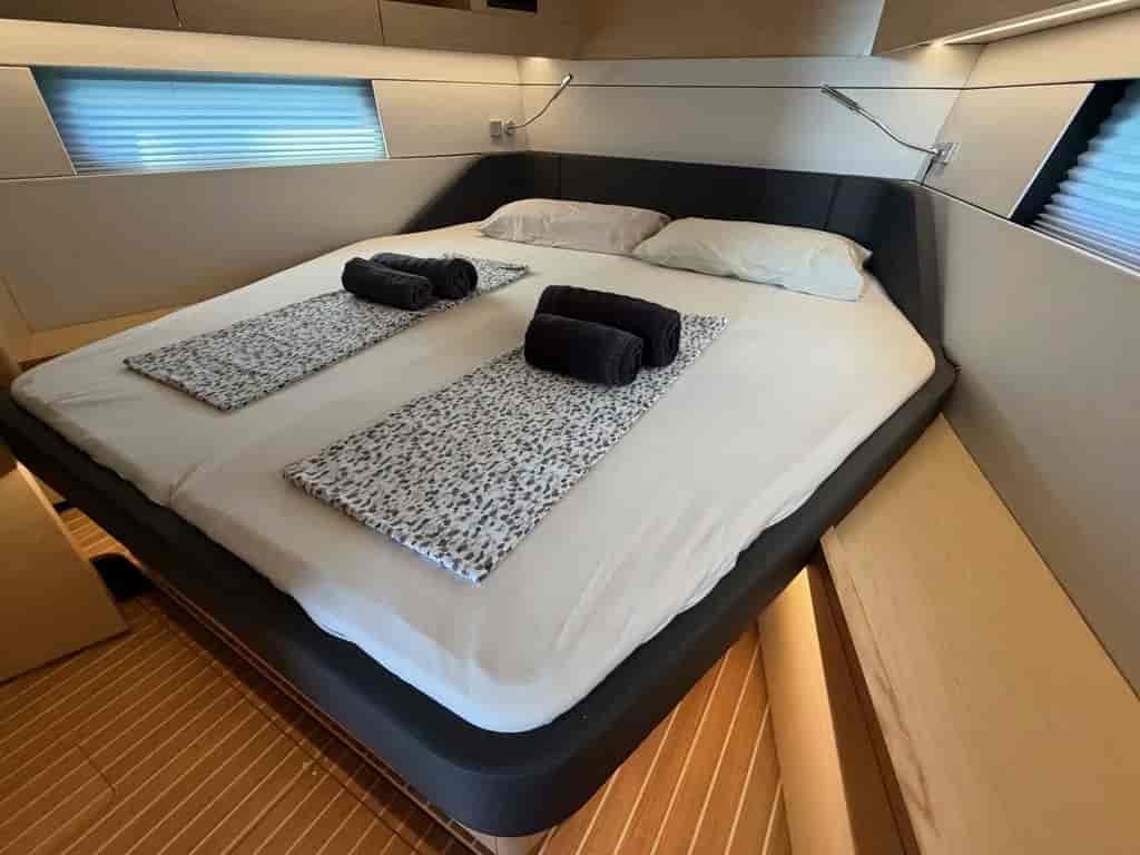 Boat picture 22