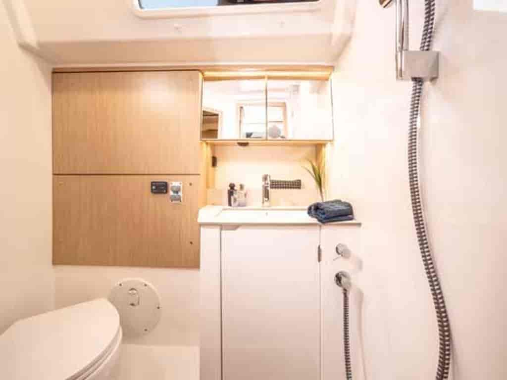 Boat picture 13