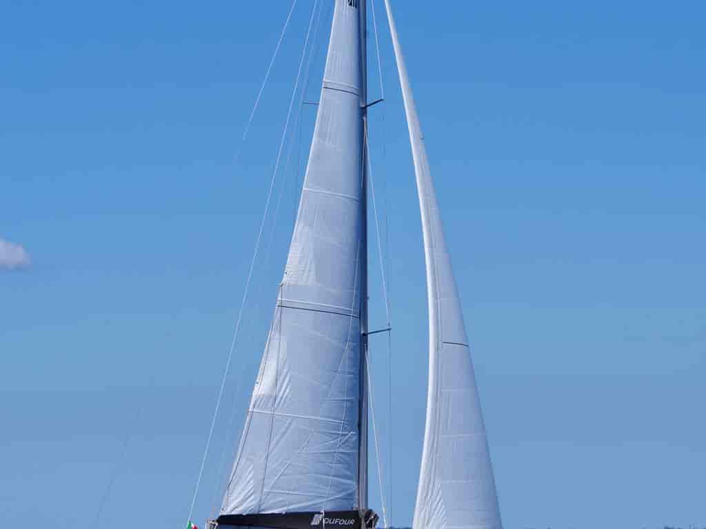 Boat picture 2