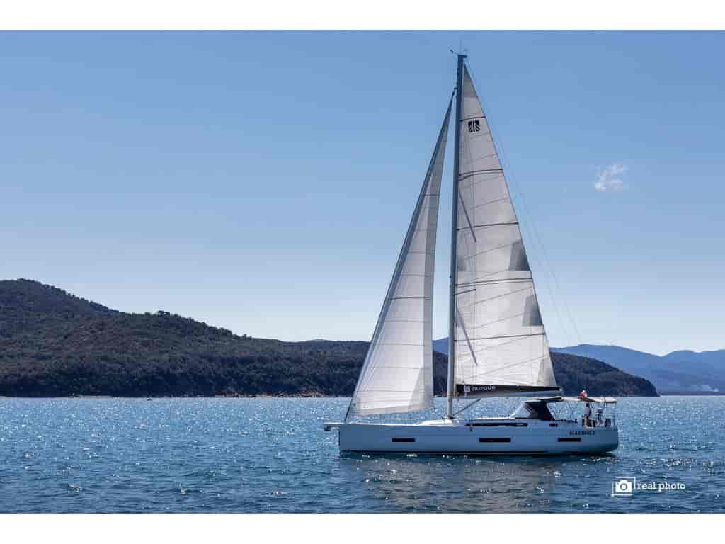 Boat picture 5