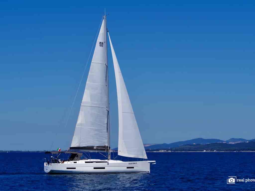 Boat picture 9