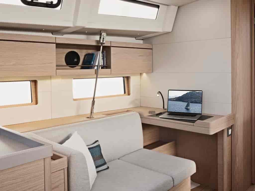 Boat picture 14