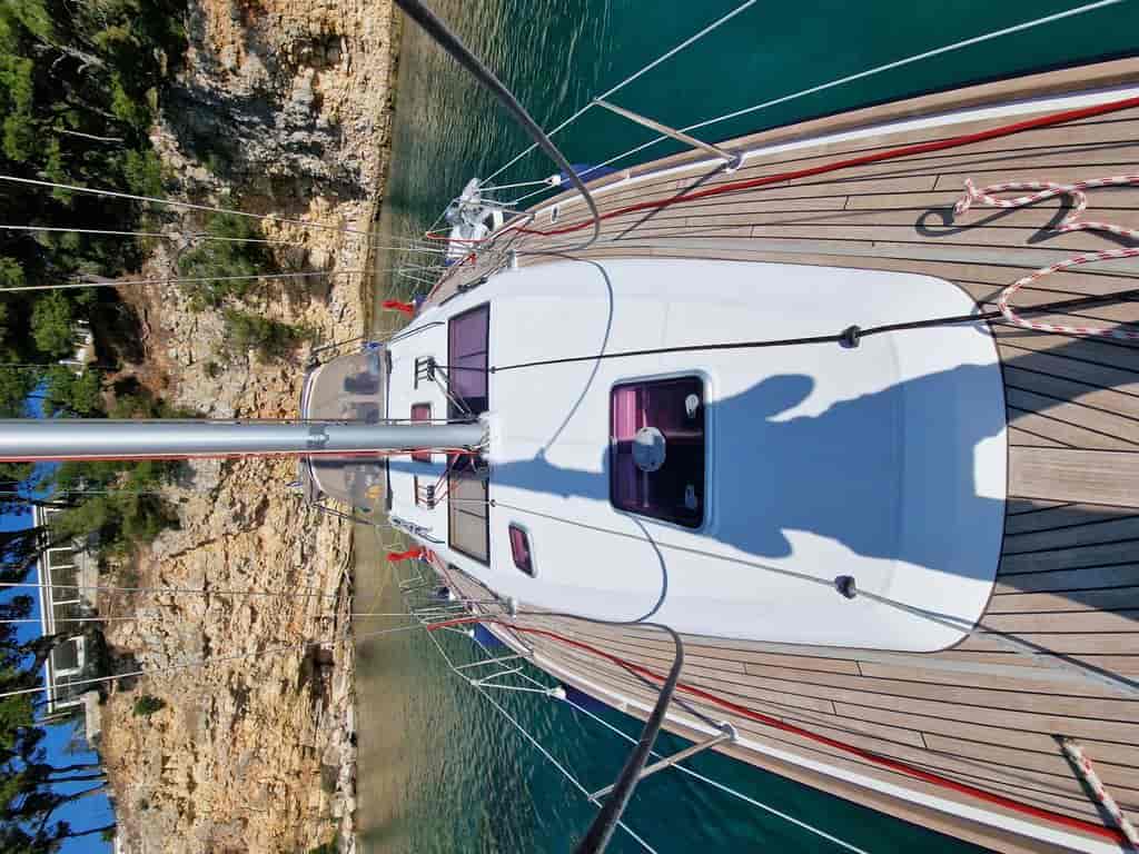 Boat picture 3