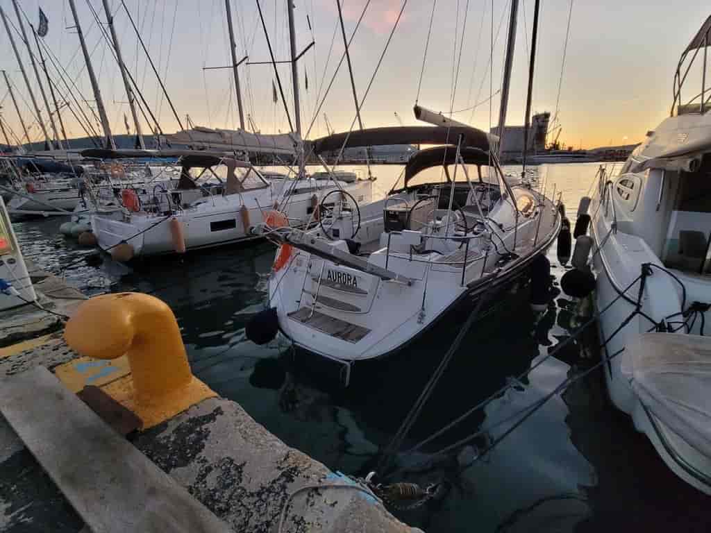 Boat picture 16