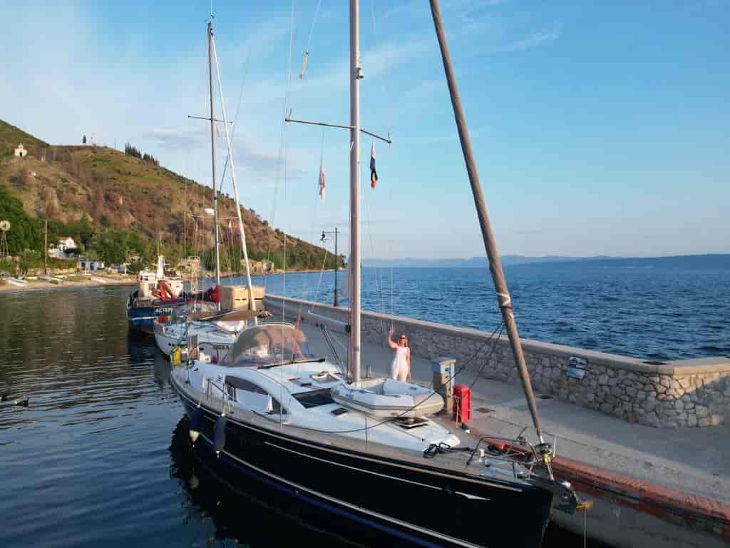 Boat picture 20