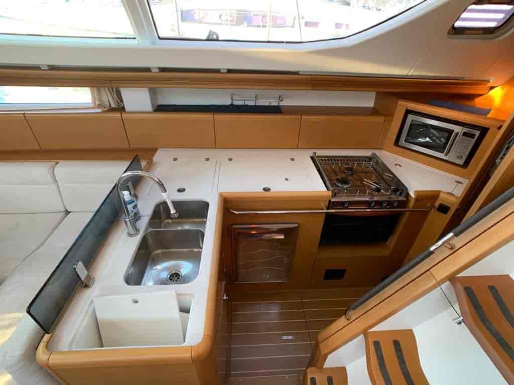 Boat picture 4