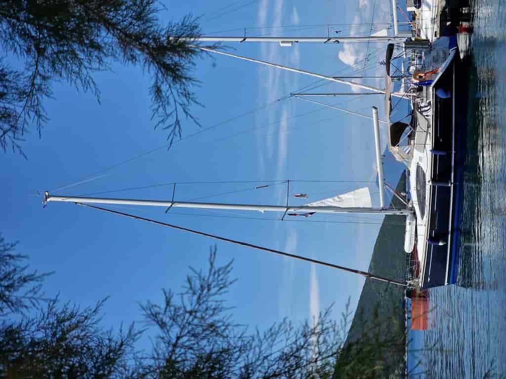 Boat picture 6