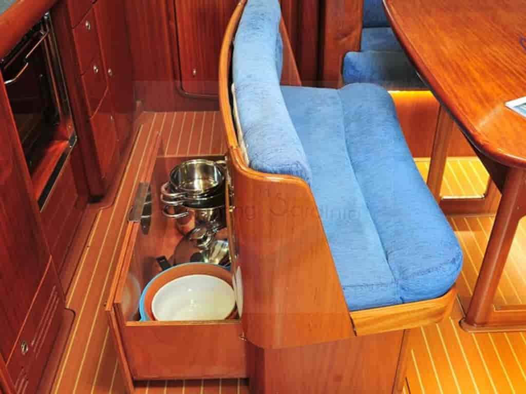Boat picture 2