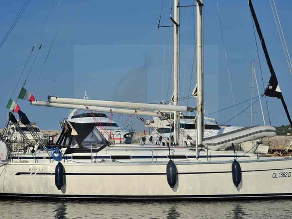 Boat picture 14