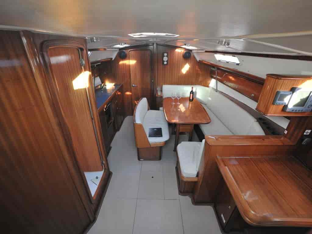 Boat picture 16