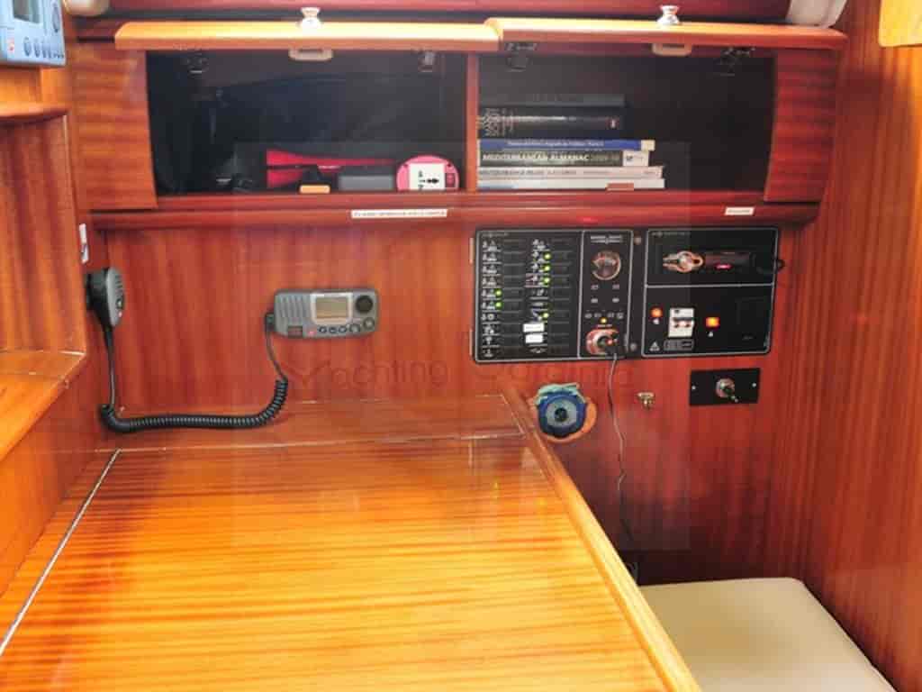 Boat picture 18