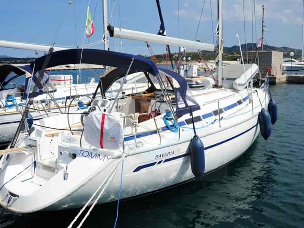 Boat picture 4