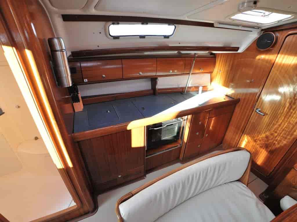 Boat picture 22