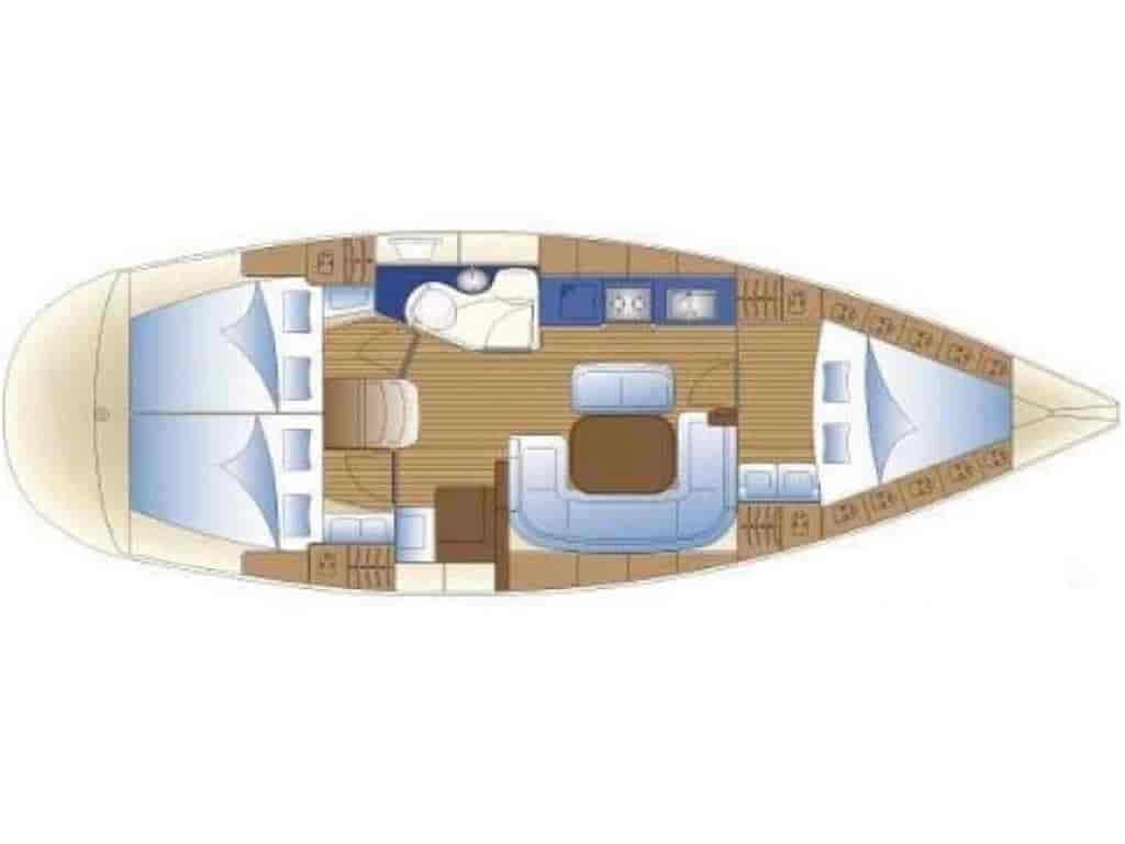 Boat picture 23