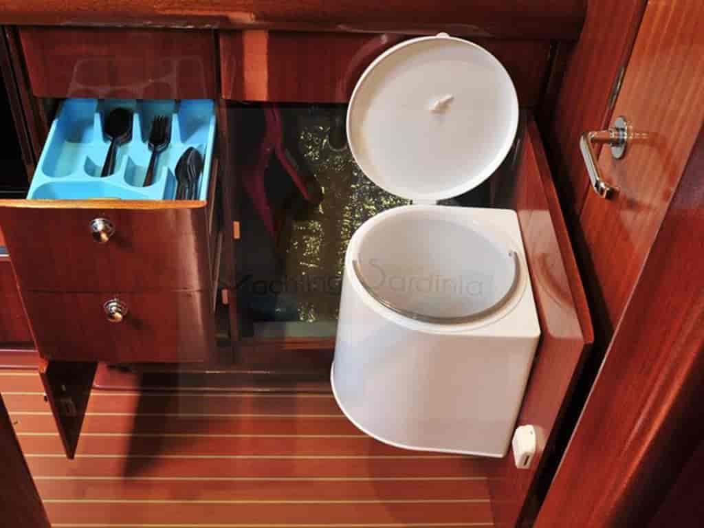 Boat picture 27