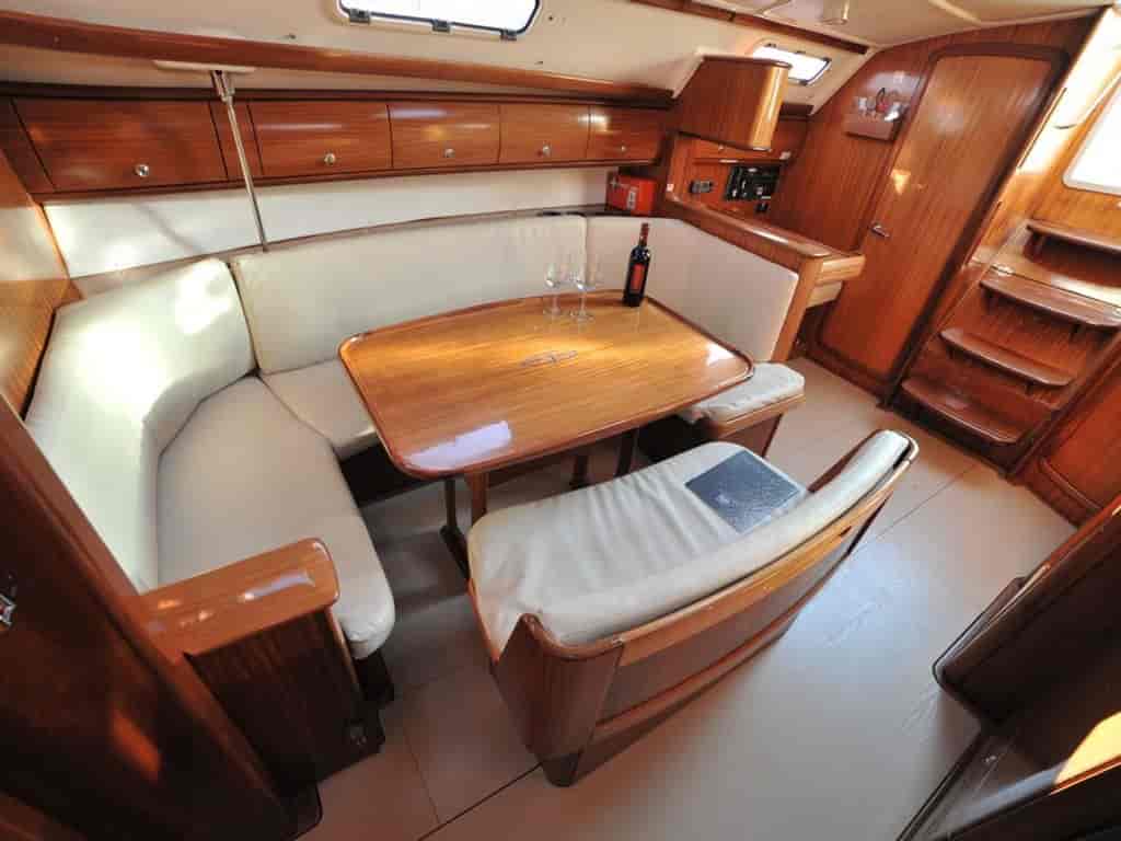 Boat picture 7