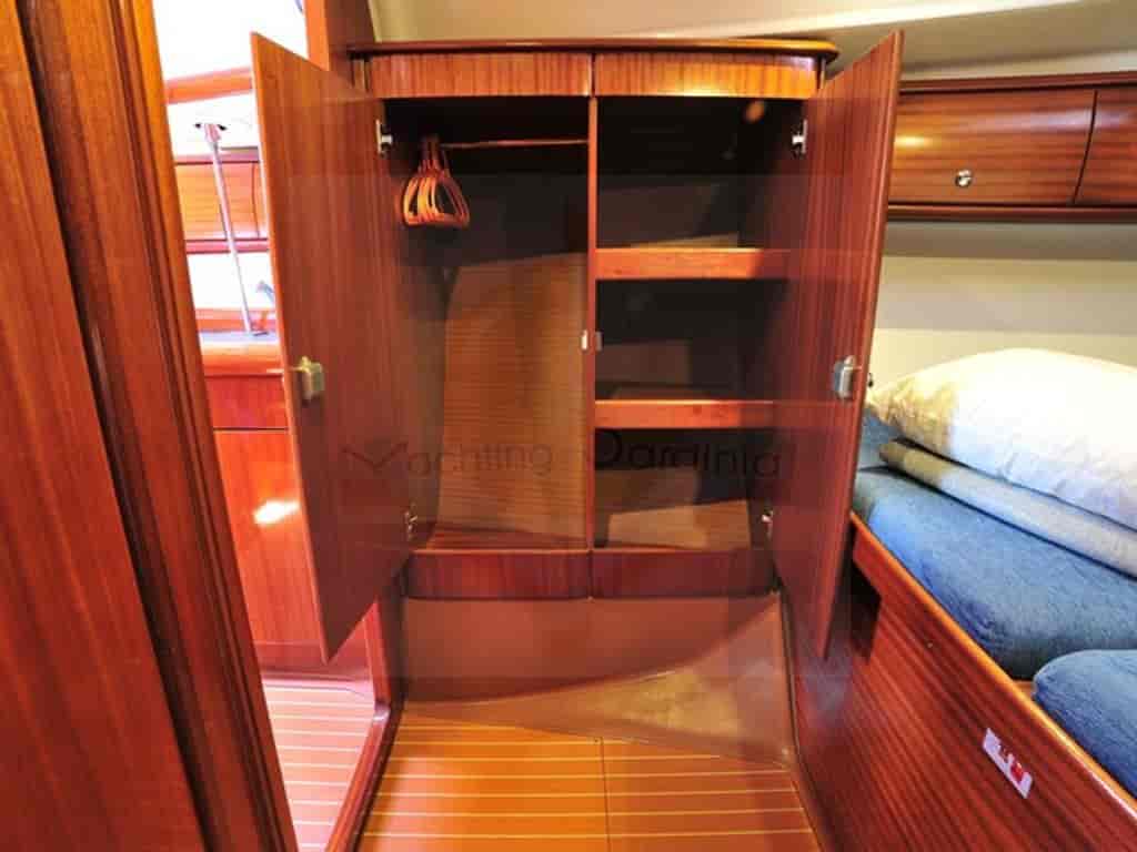 Boat picture 9