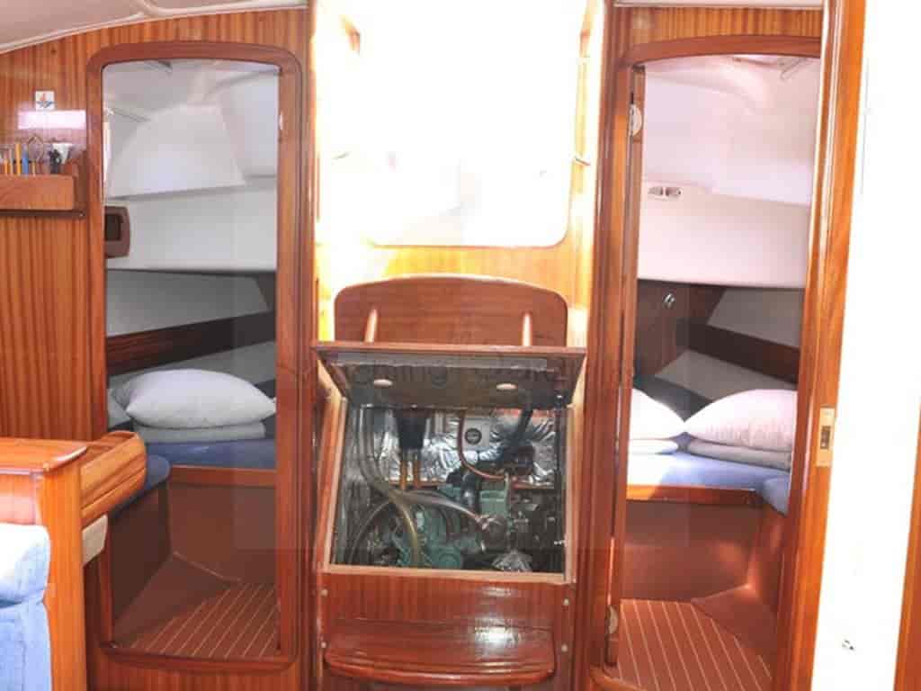 Boat picture 11