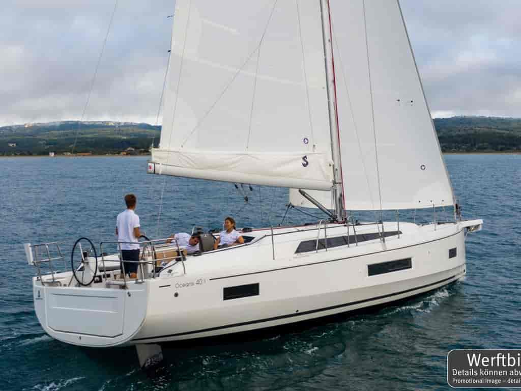 Boat picture 6