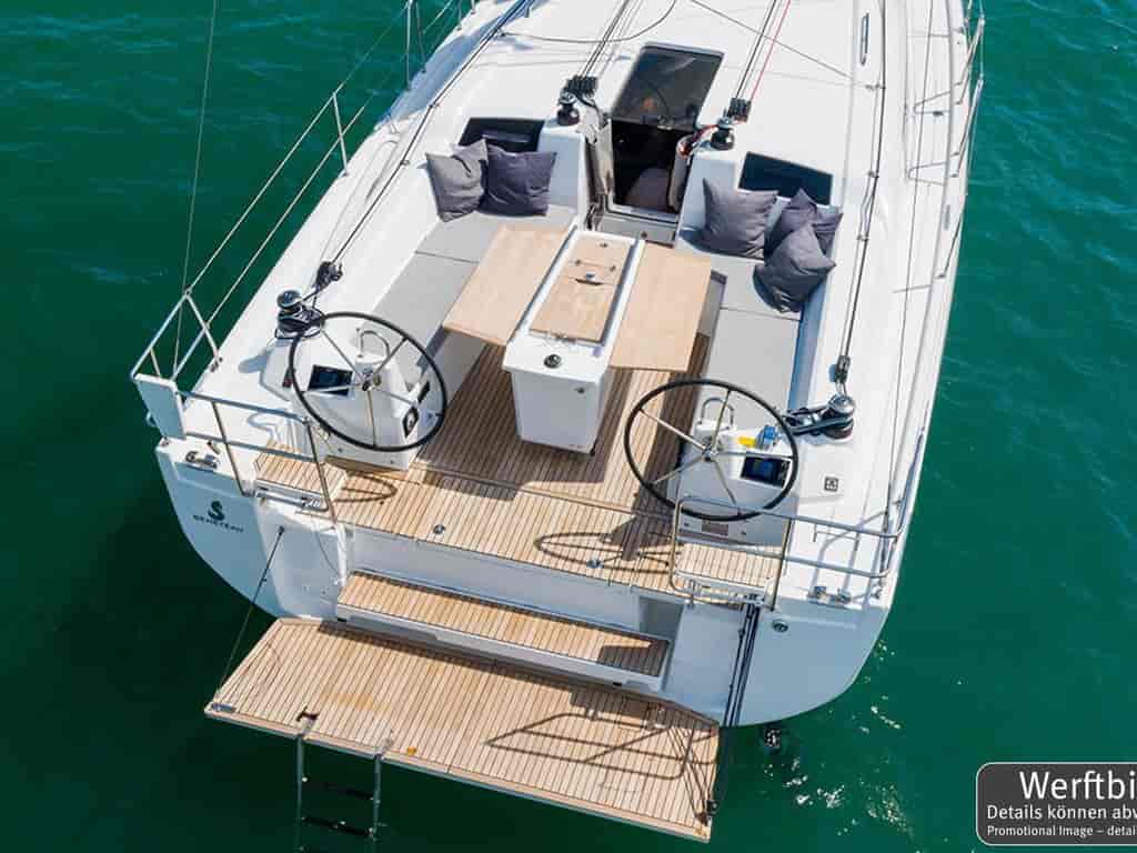 Boat picture 9