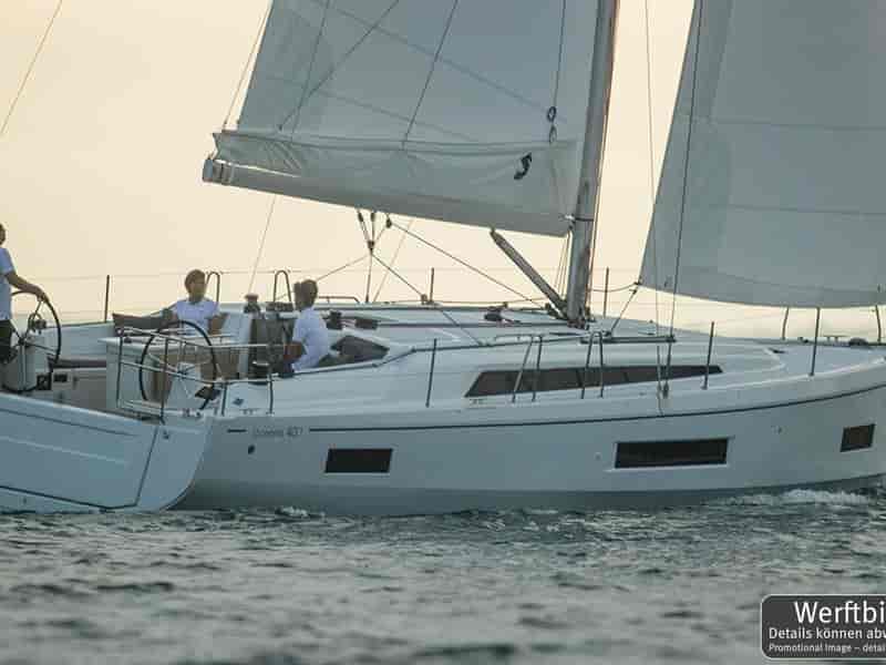 Photo of Finja, image 1 of 5