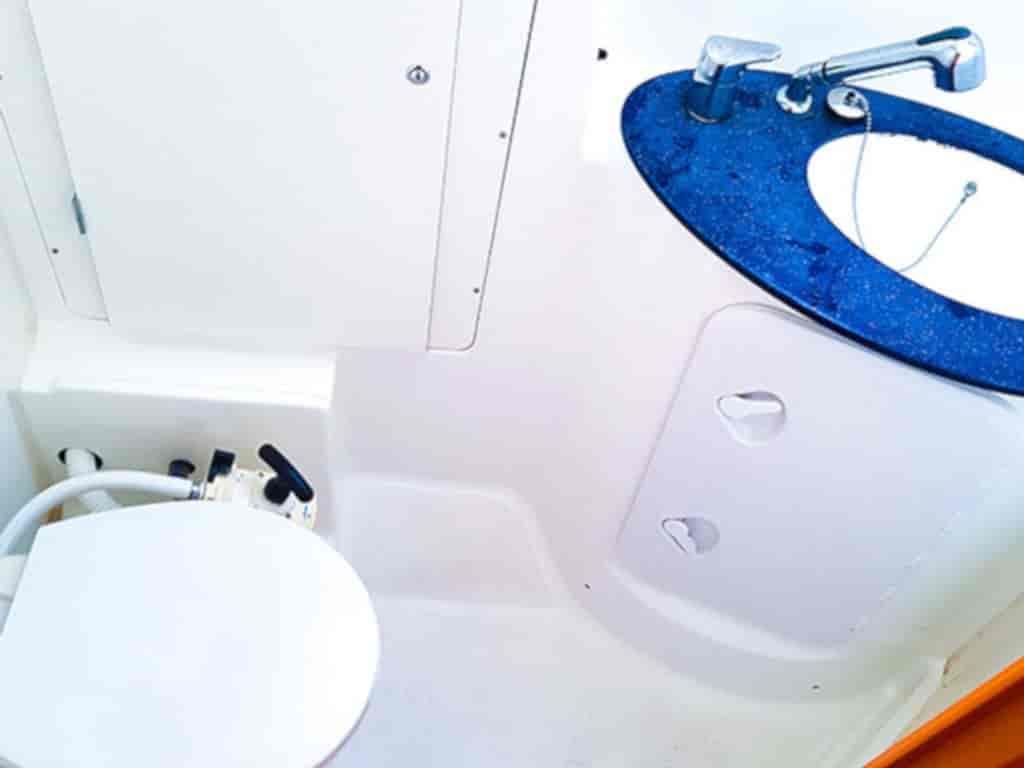 Boat picture 8