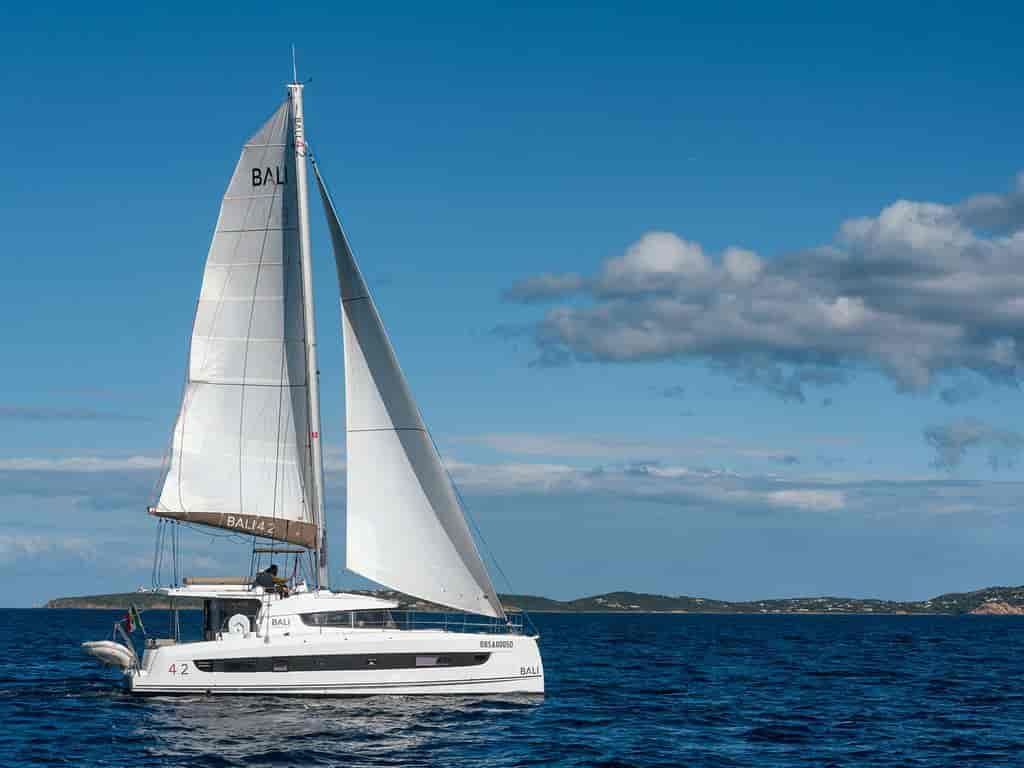 Boat picture 12