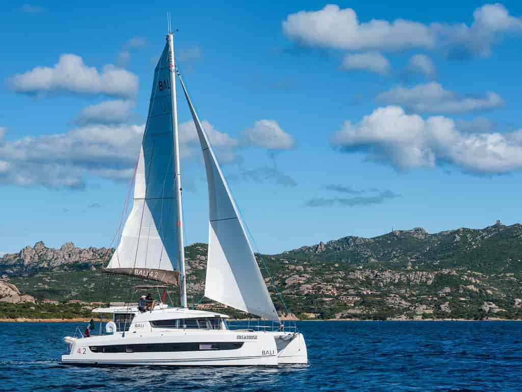 Boat picture 21