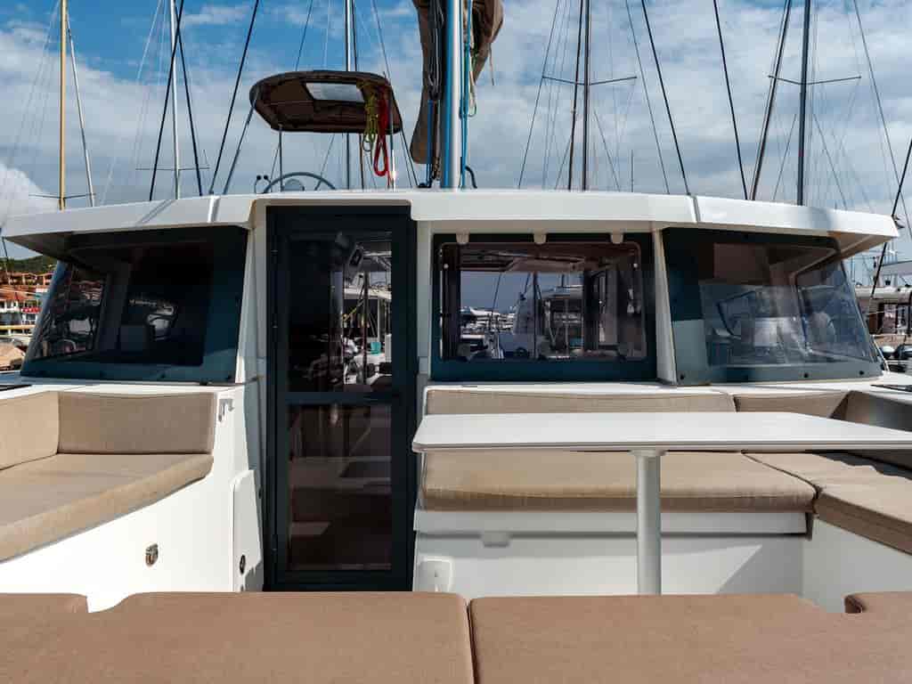 Boat picture 22
