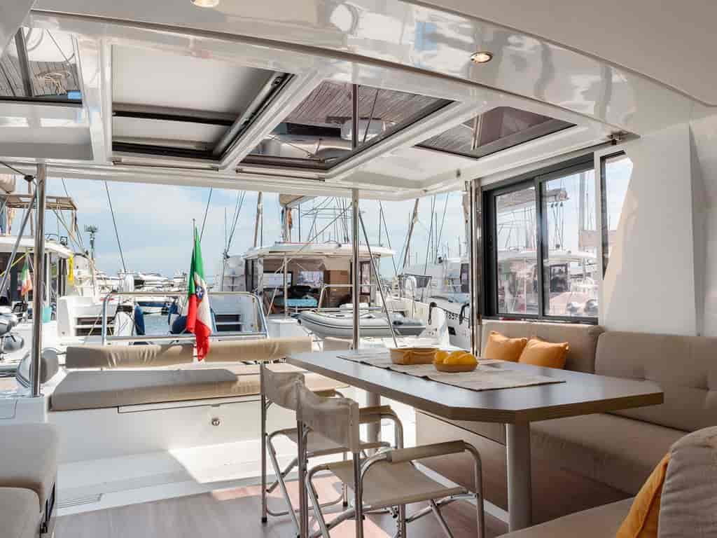 Boat picture 23