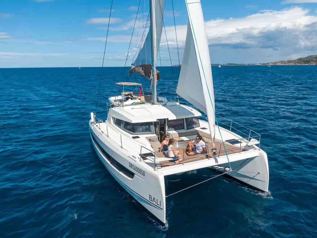 Boat picture 25