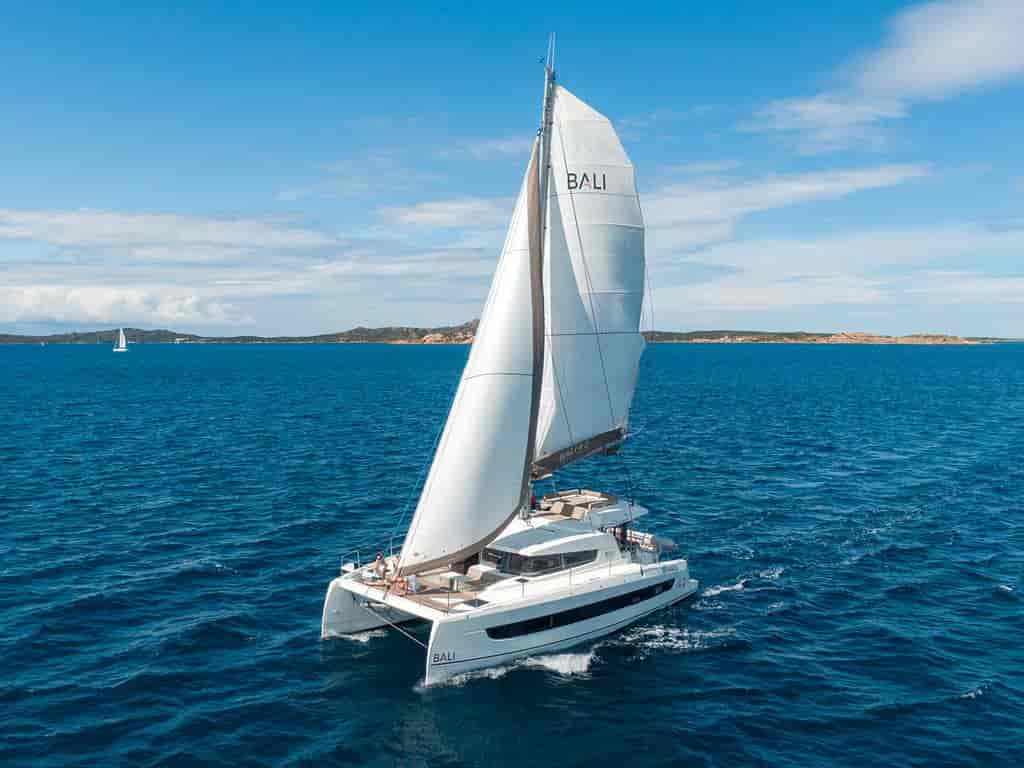 Boat picture 26