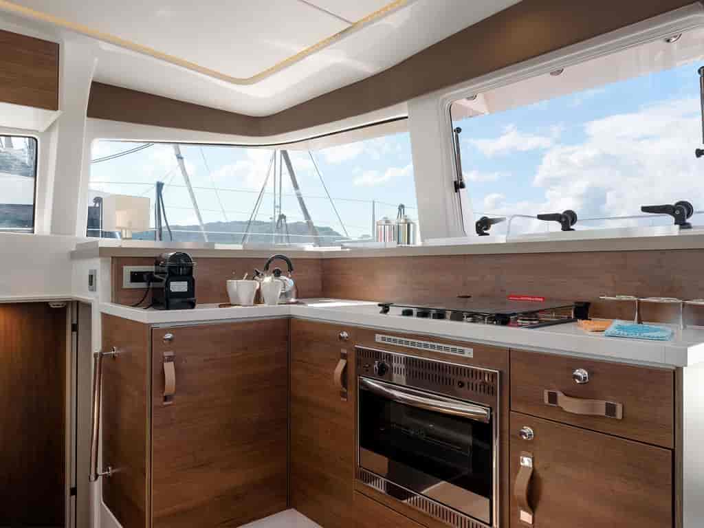 Boat picture 27