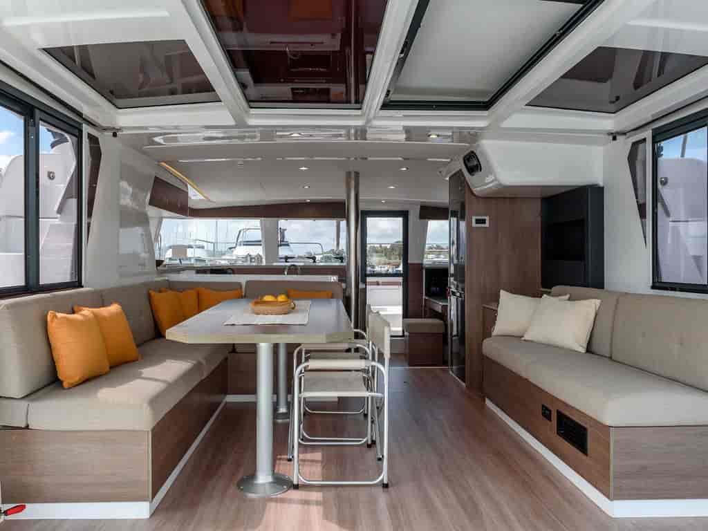Boat picture 31