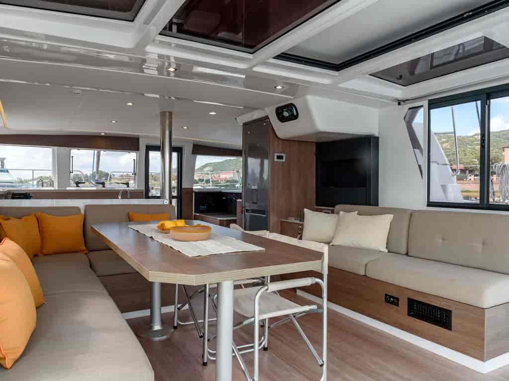 Boat picture 32