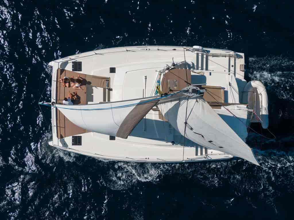 Boat picture 34