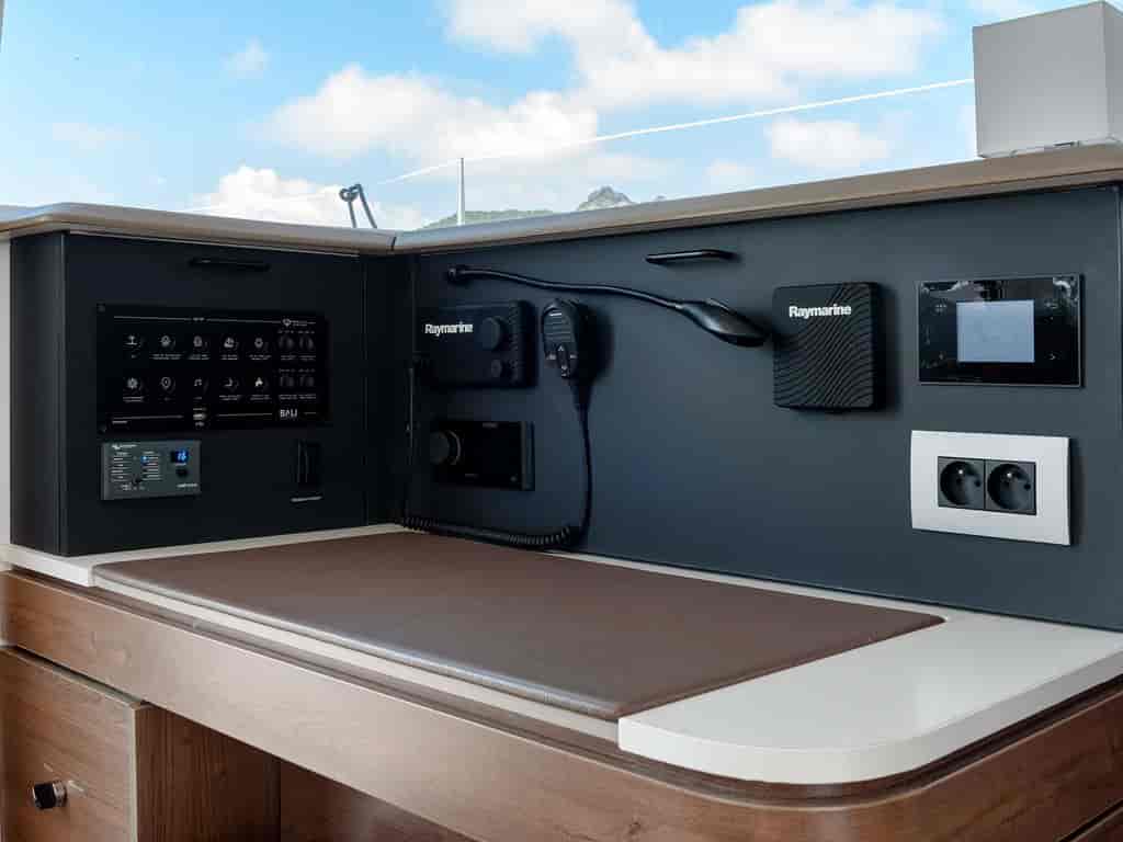 Boat picture 6