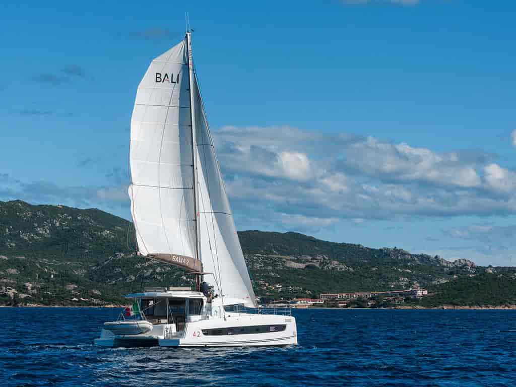 Boat picture 9