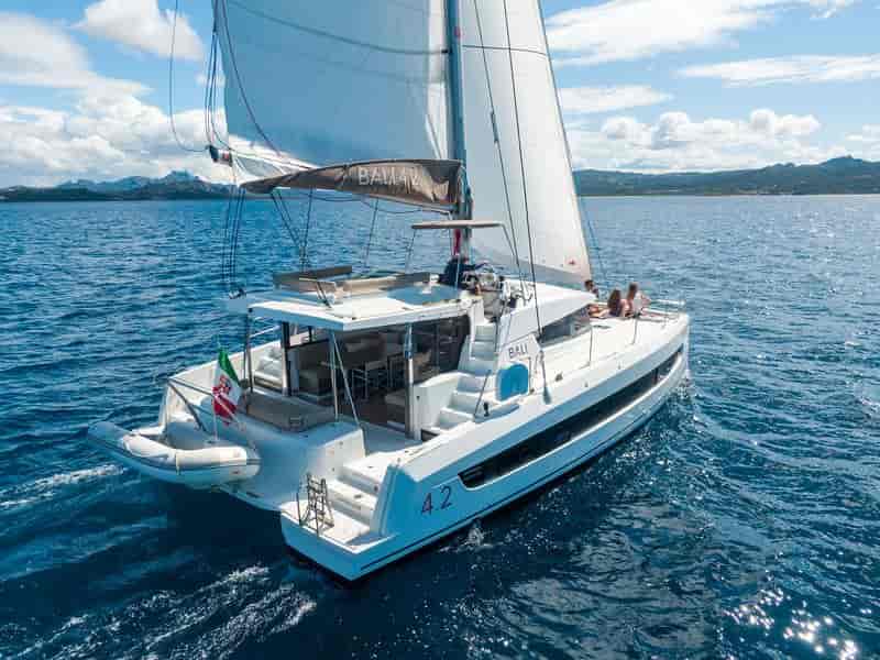 Boat picture 1